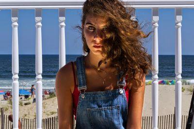 serena_pantano's profile picture. Artist