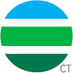Eversource CT (@eversourcect) Twitter profile photo Eversource CT (@eversourcect) Twitter profile photo