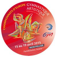 2015 Montpellier ECH (@echmontpellier) 's Twitter Profile Photo 2015 Montpellier ECH (@echmontpellier) 's Twitter Profile Photo
