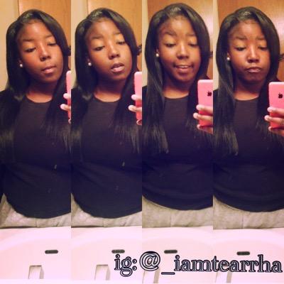 Beautiful_Teaii's profile picture. •My Twitter Story                                    •Snapchat: the.teaaa1                                      •Kik: beautiful.tea. •Instagram: _iamtearrha