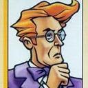 Peter Plum - @professorpimpel - Twitter