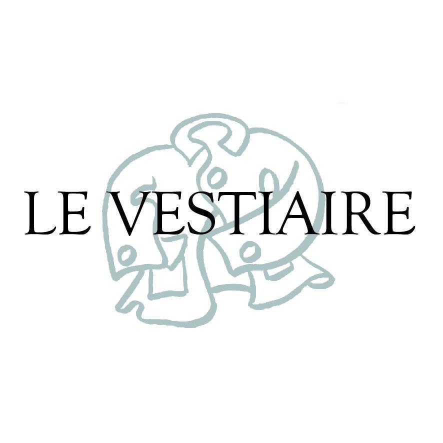 Le Vestiaire - Location de costumes et d'uniformes - 32, avenue de Saint Mandé - 75012 PARIS - M°Picpus ou Nation - 01 58 51 47 72 - levestiaireloc@gmail.com