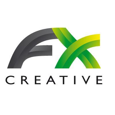 Creative Digital Agency #web #design #social #marketing #media