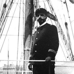 lvovich7571's profile picture. одесский ватник с ДВ