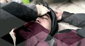 ryanyday's profile picture. #higaholics