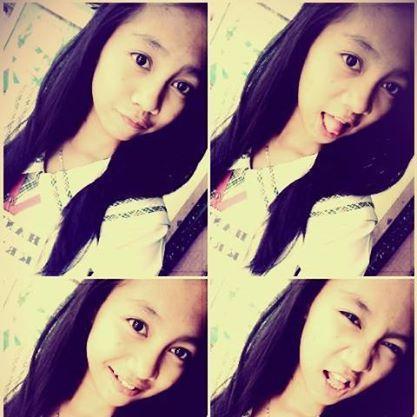 my real name is Hannah Krisha and i'm an avid fan of Bars and Melody... :)  I'm 13      #Bambino                           #Charlie                #Leondre