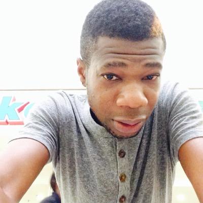 Am just a cool going dude ... Love to make fwends.. And have fun