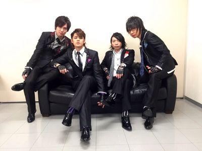 宮野真守ℓsnye さや 武道館初日初戦 Sayamamo58 Twitter 宮野真守ℓsnye さや 武道館初日初戦 Sayamamo58 Twitter