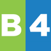 B4 Northamptonshire (@b4northants) Twitter profile photo B4 Northamptonshire (@b4northants) Twitter profile photo