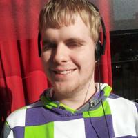 Florian Beijers (@zersiax) Twitter profile photo
