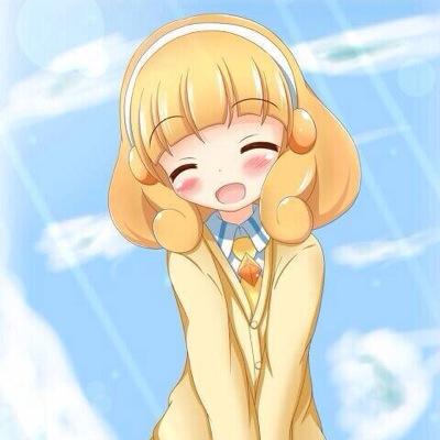 めっちゃフォローしまくります！ﾌｫ━━ヽ(ﾟДﾟ)ﾉ━━!!! どこまでフォロー数増やせるか挑戦中なのでご協力お願いします(´•ω•｀)
ちなみに本物です
