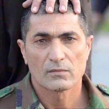 ahmetturhan72's profile picture. Kurd, Netewperwer, Bavê Heval Egîd û Ranya yê , Evîndarê Evîn, Parêzer