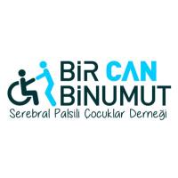 Bir Can Bin Umut (@bircanbinumut) 's Twitter Profile