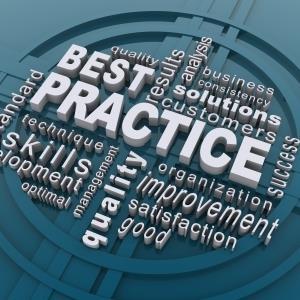 Everything IBM Business Analytics