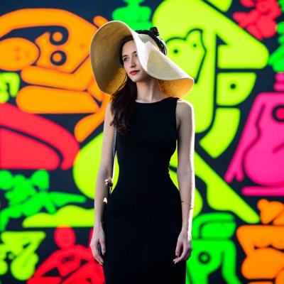最新ファッショントレンドスナップ！