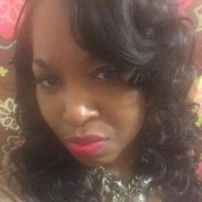 jackiejministr1's profile picture. 