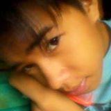 rizjoevillacru1's profile picture. 