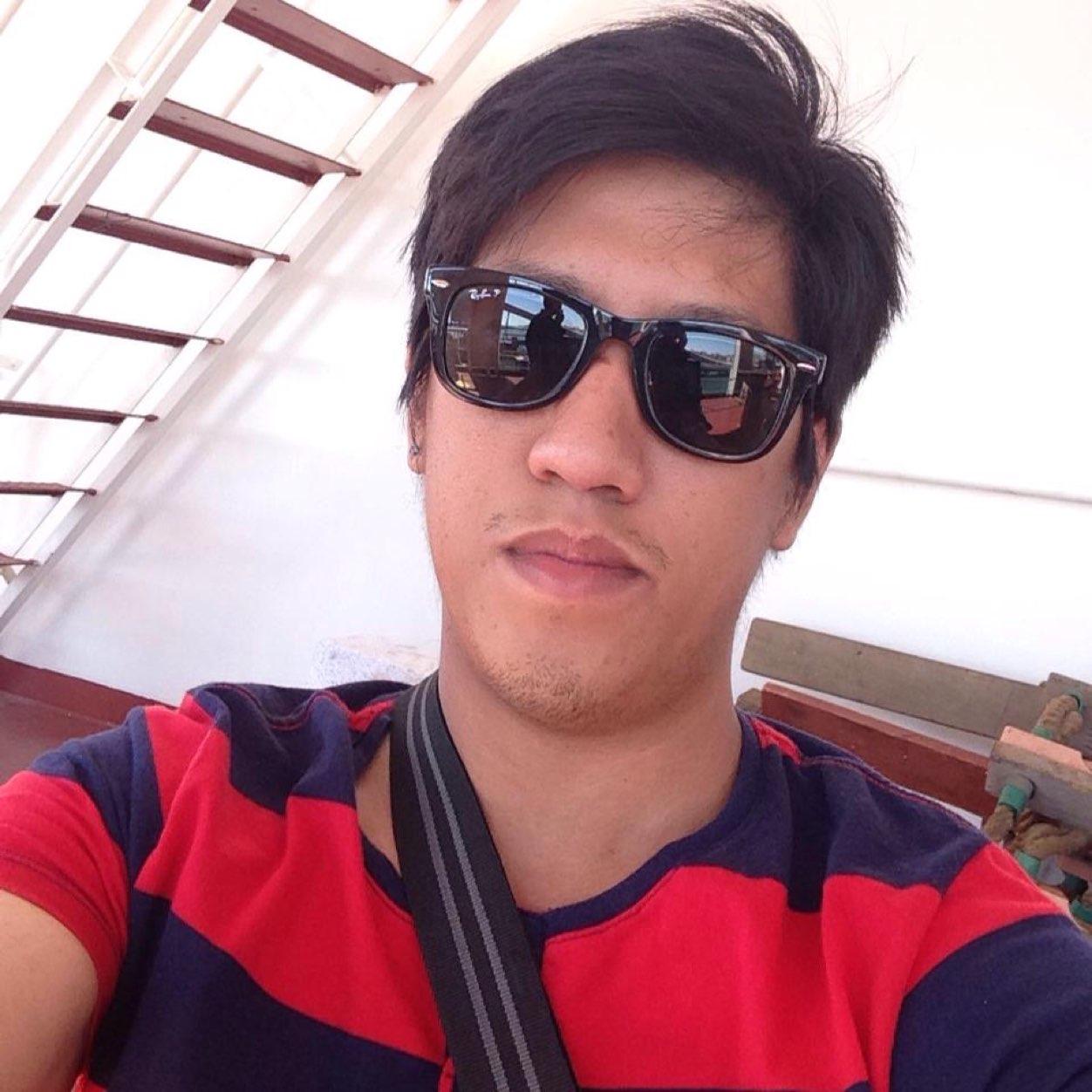 markyyyflores's profile picture. 