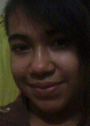 HAPPY