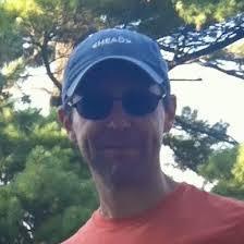 maxbrown015's profile picture. 