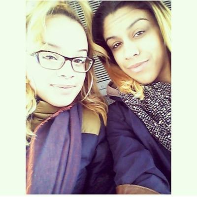 bussiness women westerunion old page hacked at 6k, 24blessed too have met the right people know how to get paid inbox me too make money no scam so