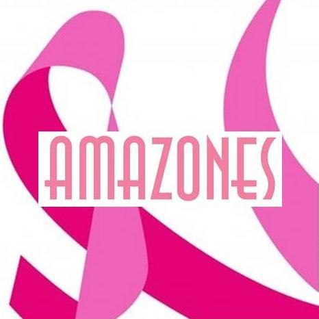 Voor en door jonge vrouwen met borstkanker. Informatie, actualiteit, lotgenotencontact. Commissie Amazones is onderdeel van Borstkankervereniging Nederland