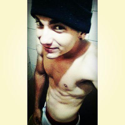 Homem que ama uma mulher e ela me faz muito feliz ... #SorrisoEncantador #ThaynaraBrunaFAbian