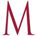 visitmidsomer Profile Picture