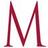 visitmidsomer's profile image