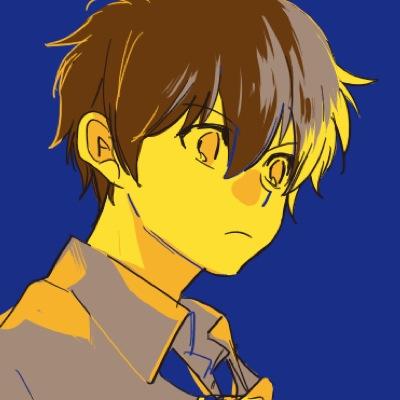 ふうりは低浮上さんのプロフィール画像