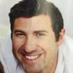 Brad Taylor (@taylorbrad792) Twitter profile photo Brad Taylor (@taylorbrad792) Twitter profile photo