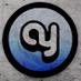 André Yenski (@andreyenski) Twitter profile photo André Yenski (@andreyenski) Twitter profile photo