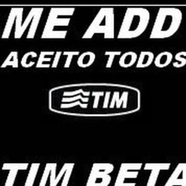 Segue que sigo de volta
