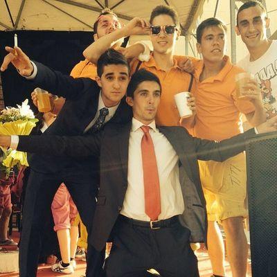 arenales_david's profile picture. Las cosas que marcan no se olvidan.