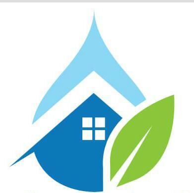sanipest ddd  control de plagas urbanas & higiene ambiental