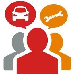 CAR_AutoRepair's profile picture. CAR est un garage solidaire créé par @jimmyadjovi où chacun trouve ce dont il a besoin pr réparer et entretenir sa voiture soi-même à moindre coût #ConsoCollab