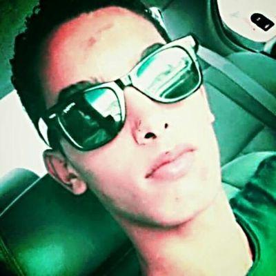 تخيل,    حتى صدفه ما اتمنى اشوفك..