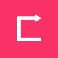 An experienced Market Research & Creative Agency that offers clients a bespoke service that goes beyond traditional agencies.