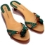 Ebay Store for top name womens shoes, purses and accessories.