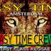 Easy Time (@easytimecrew) Twitter profile photo Easy Time (@easytimecrew) Twitter profile photo