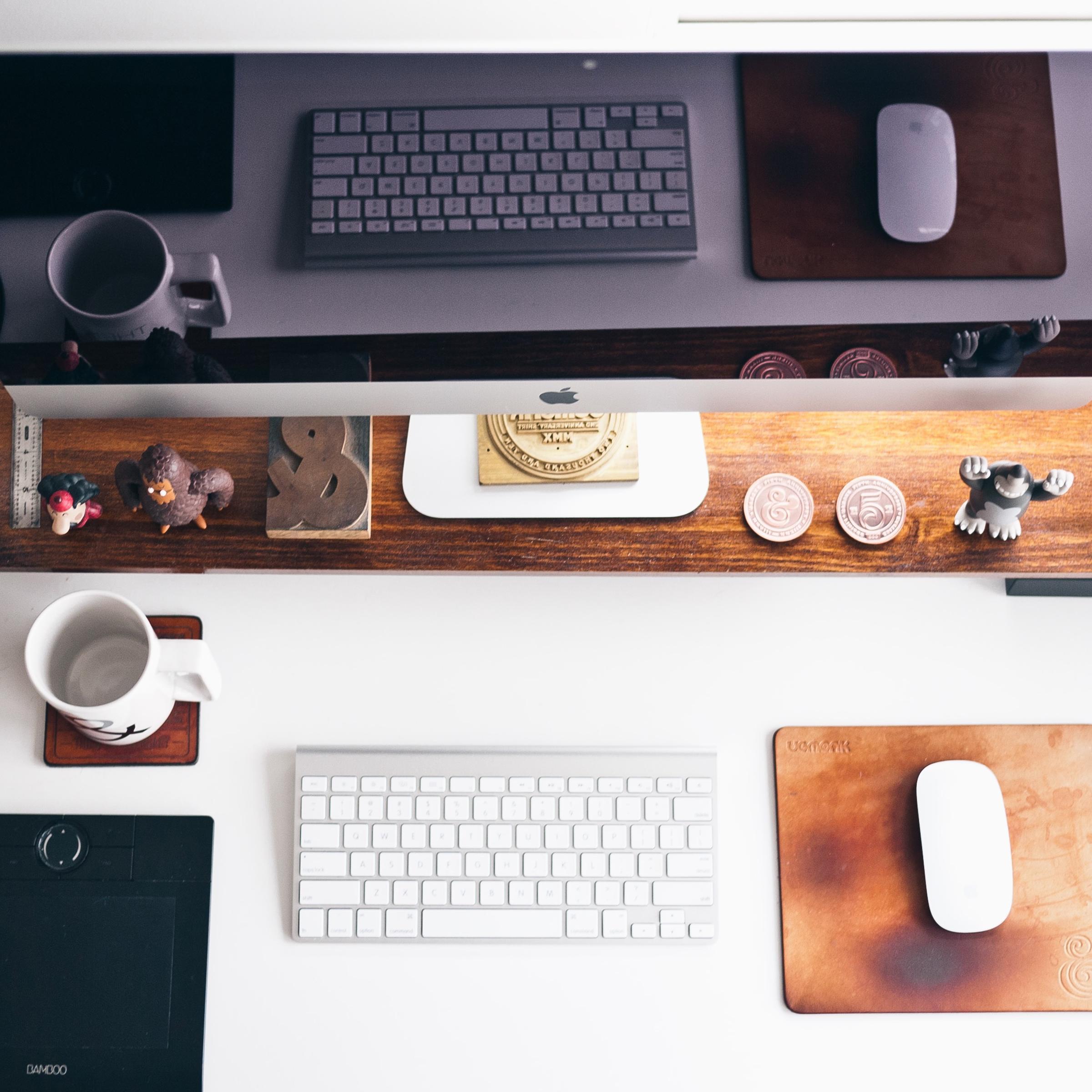 devlabyangon's profile picture. 