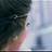 10660904SH88's profile image