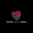 Steve Mackey - @stephen101172 - Twitter