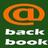 at BackBook