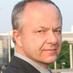 Dr. Jochen Pischel (@pischel) Twitter profile photo