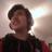 fatimago96's profile image