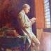 Giacomo Casanova (@casanova_giaco) Twitter profile photo