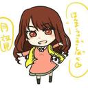 月夜見☆ (@0203Moonmoon) Twitter