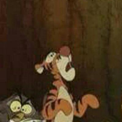 LeschKaren's profile picture. 