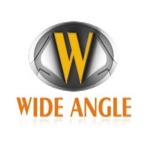 Wide Angle Multiplex in Ahmedabad is the most sophisticated entertainment complex. It is a place where each feature is an entertainment & delight